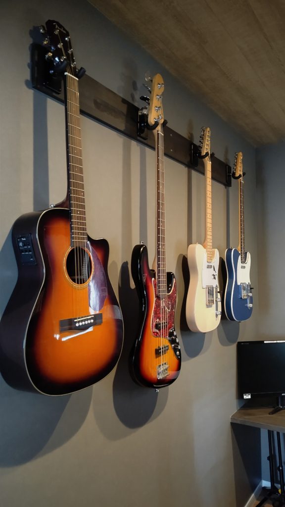 住んでるおうちの見学会