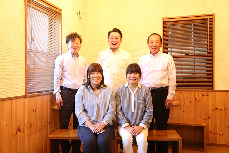 連休のお知らせ