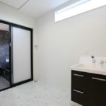 脱衣室・風呂場