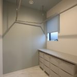 ランドリールーム