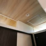 光を取り入れる窓