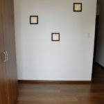 絶妙なバランスのガラスブロック