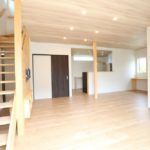 みんなも、自分も、心地良いいえ