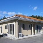 建て替えよりコストを抑えて家全体をリフォーム