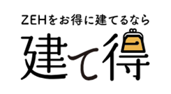 太陽光発電・標準