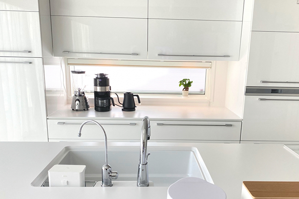 水回り製品10年(有償)