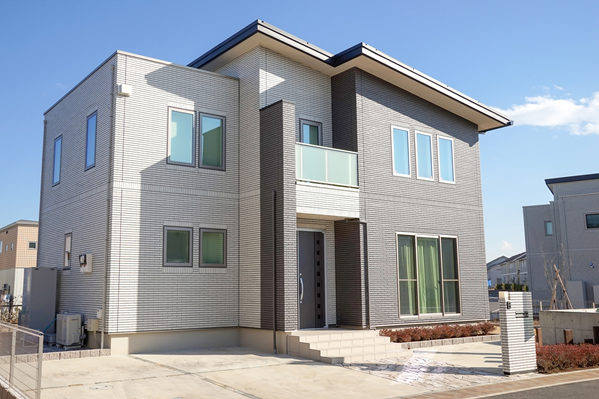 火災保険・損害保険